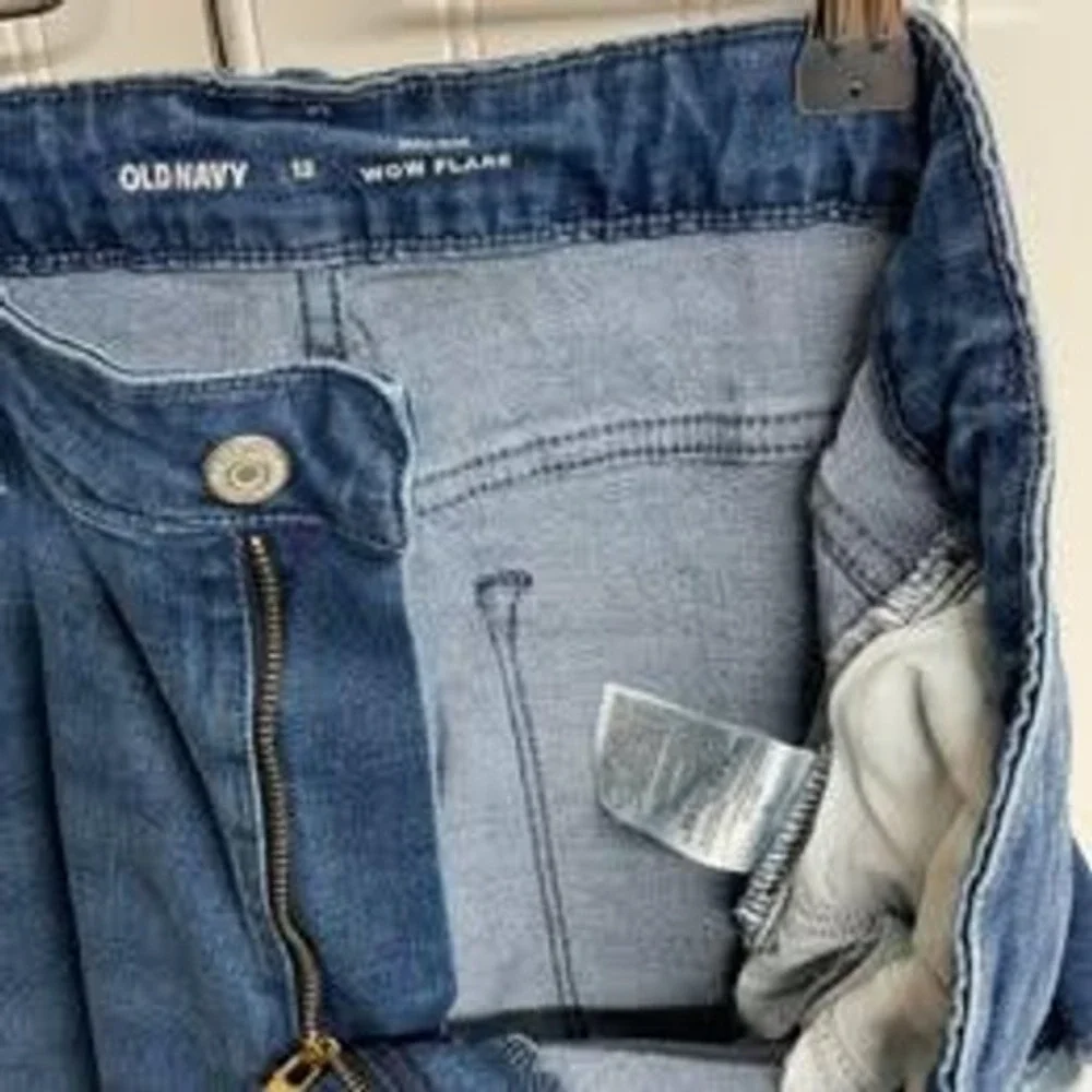 Old Navy old navy